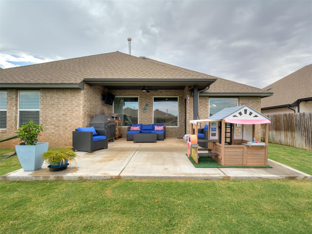 18512 Winamack Road Property Photo 34