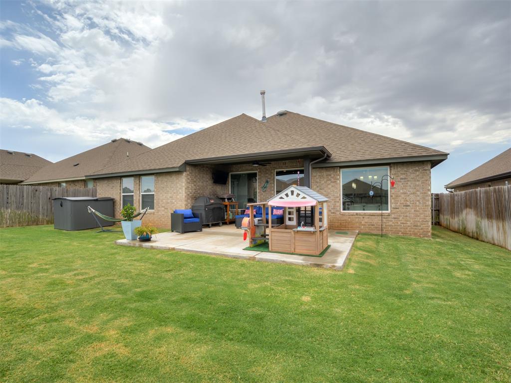 18512 Winamack Road Property Photo 35
