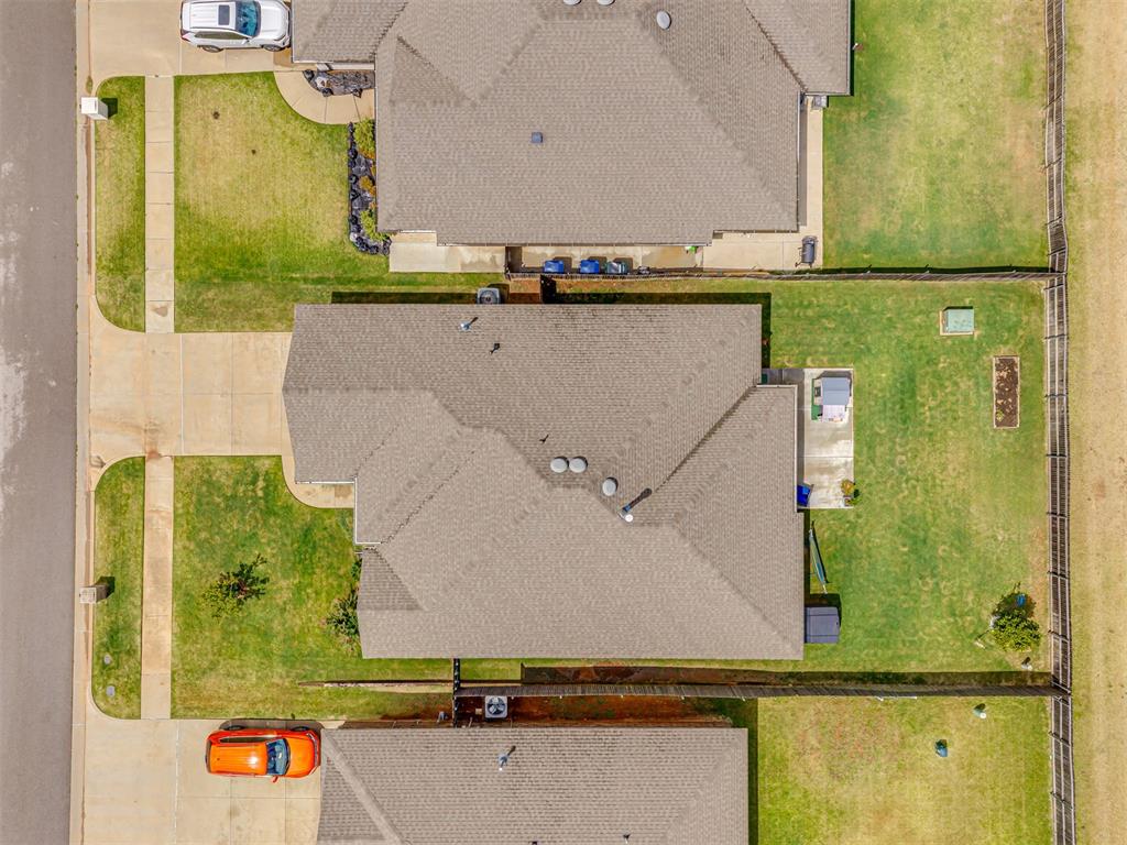 18512 Winamack Road Property Photo 39