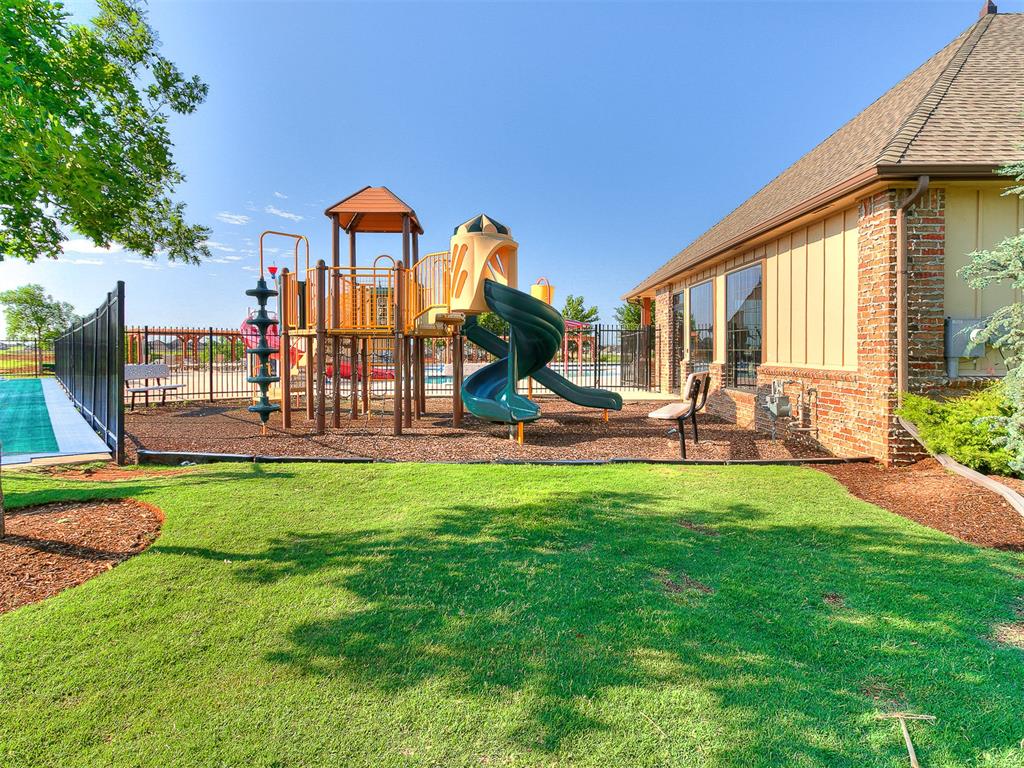 18512 Winamack Road Property Photo 45