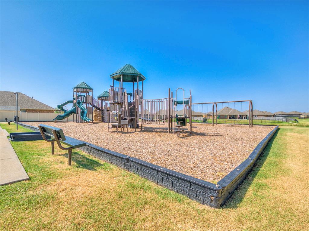 18512 Winamack Road Property Photo 47