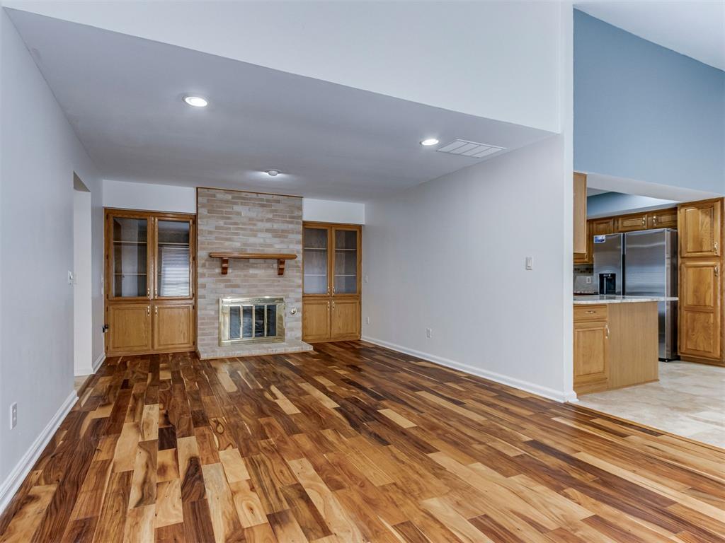 3205 Nw 36th Street Property Photo 4