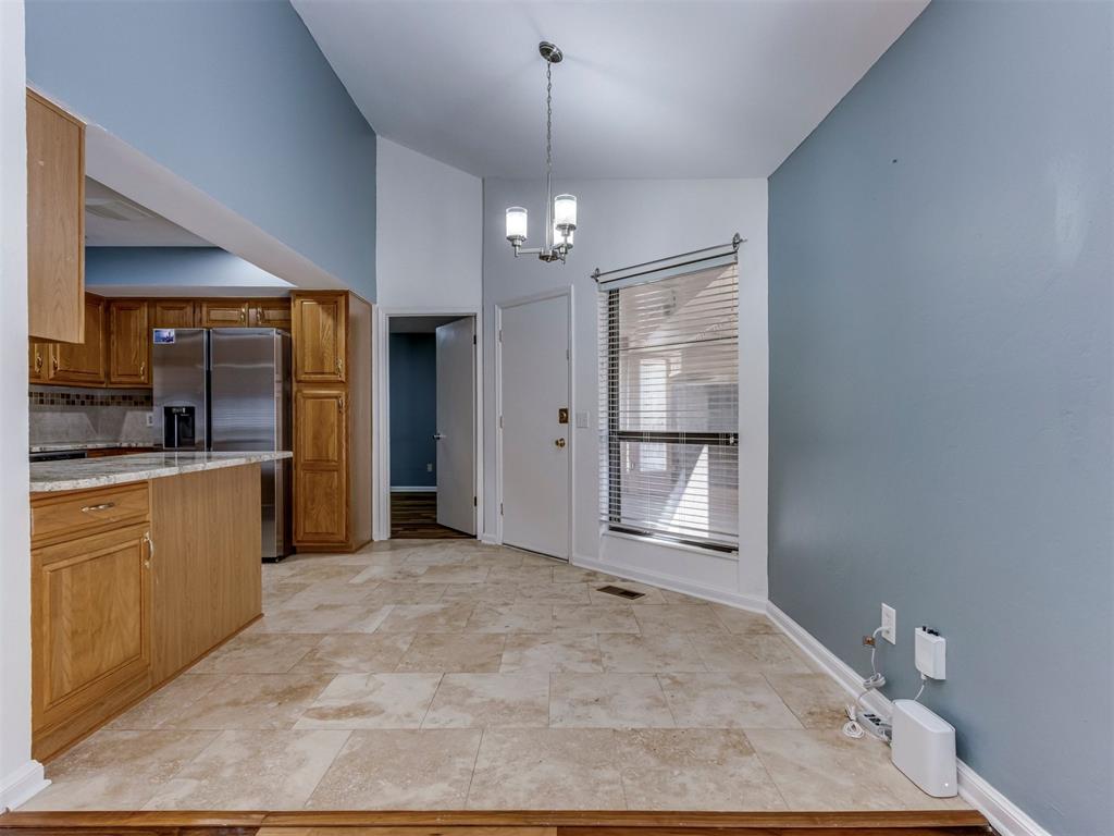3205 Nw 36th Street Property Photo 7