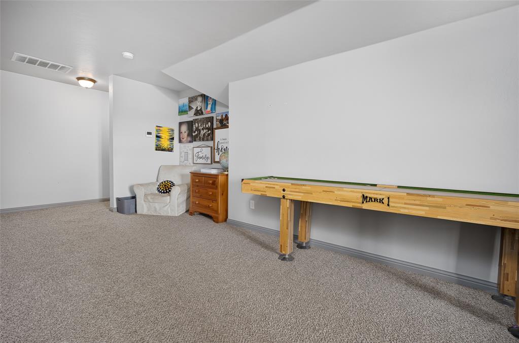 18392 Chuckwagon Trail Property Photo 14