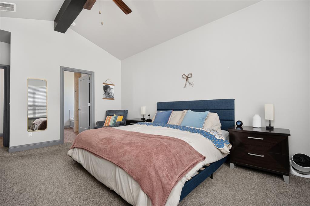 18392 Chuckwagon Trail Property Photo 17