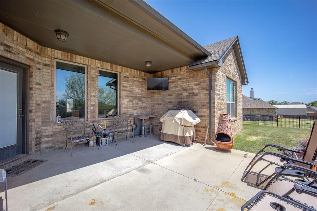 18392 Chuckwagon Trail Property Photo 37