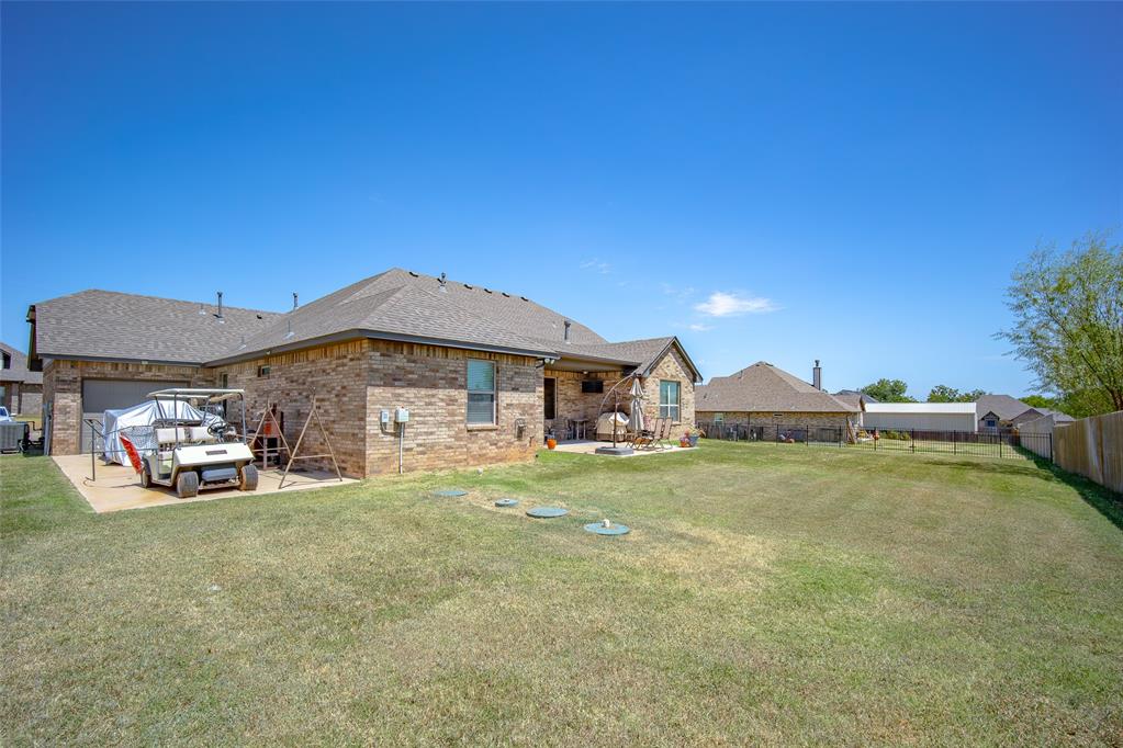 18392 Chuckwagon Trail Property Photo 38