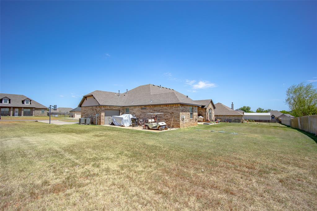 18392 Chuckwagon Trail Property Photo 41