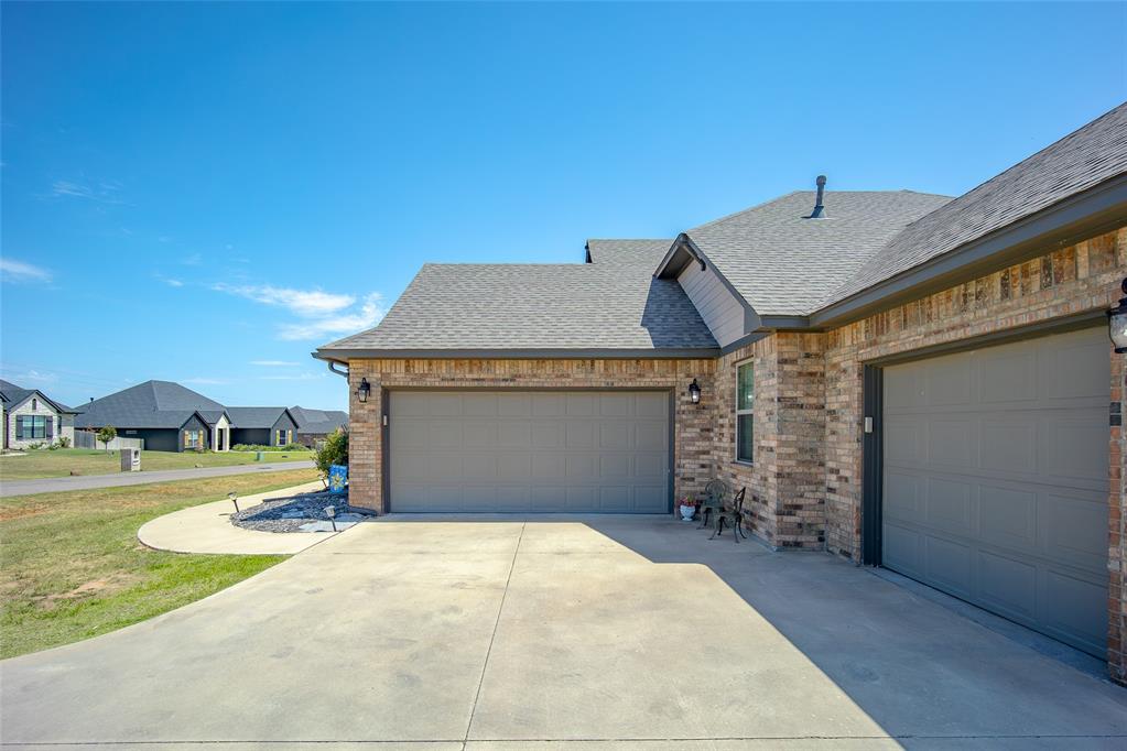 18392 Chuckwagon Trail Property Photo 44