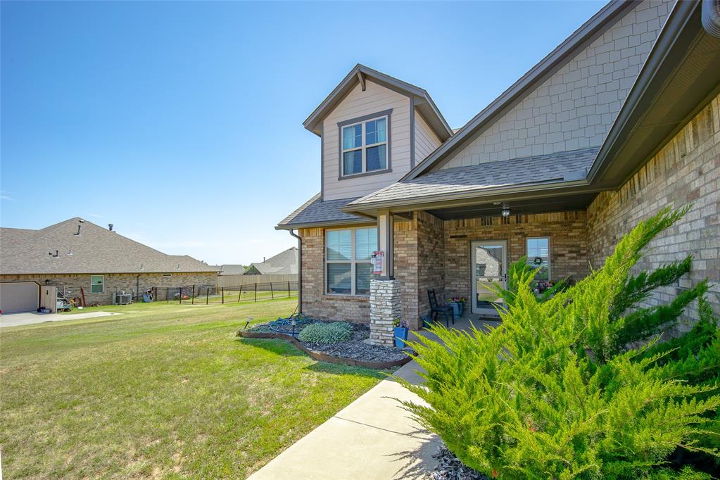 18392 Chuckwagon Trail Property Photo 45