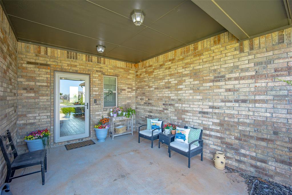 18392 Chuckwagon Trail Property Photo 46