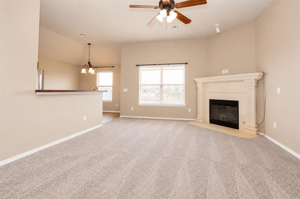 4820 Sw Malcom Road Property Photo 4