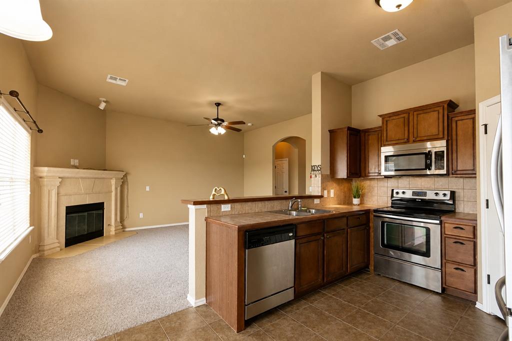 4820 Sw Malcom Road Property Photo 5
