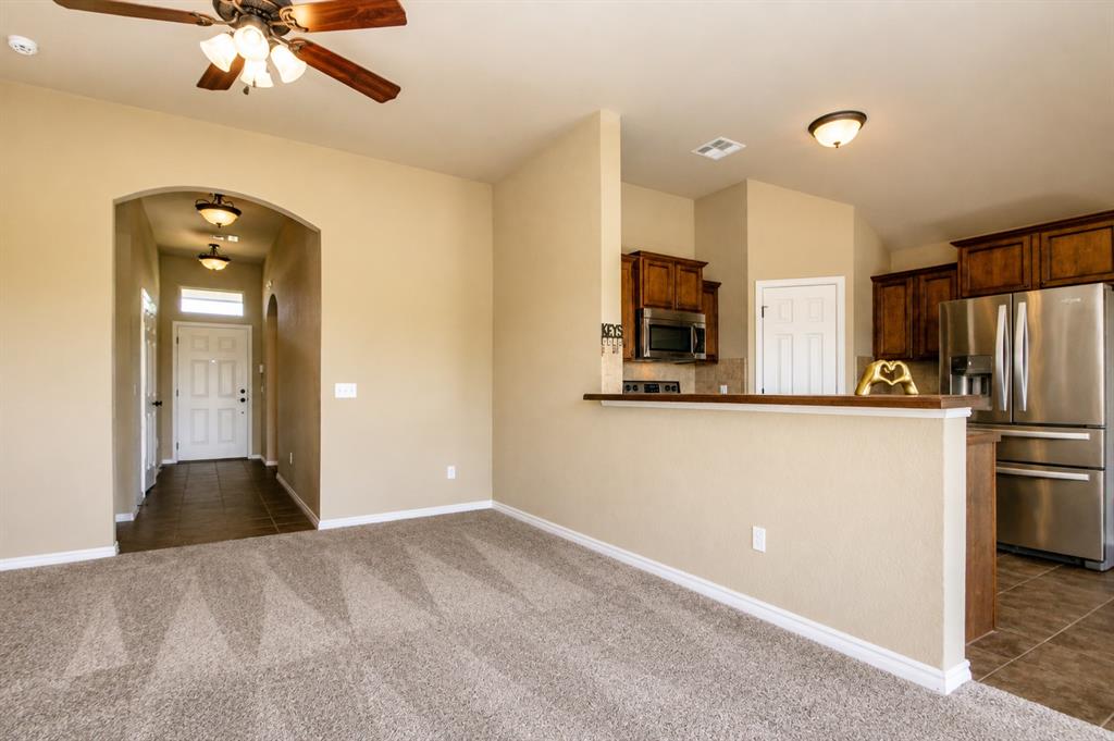 4820 Sw Malcom Road Property Photo 6