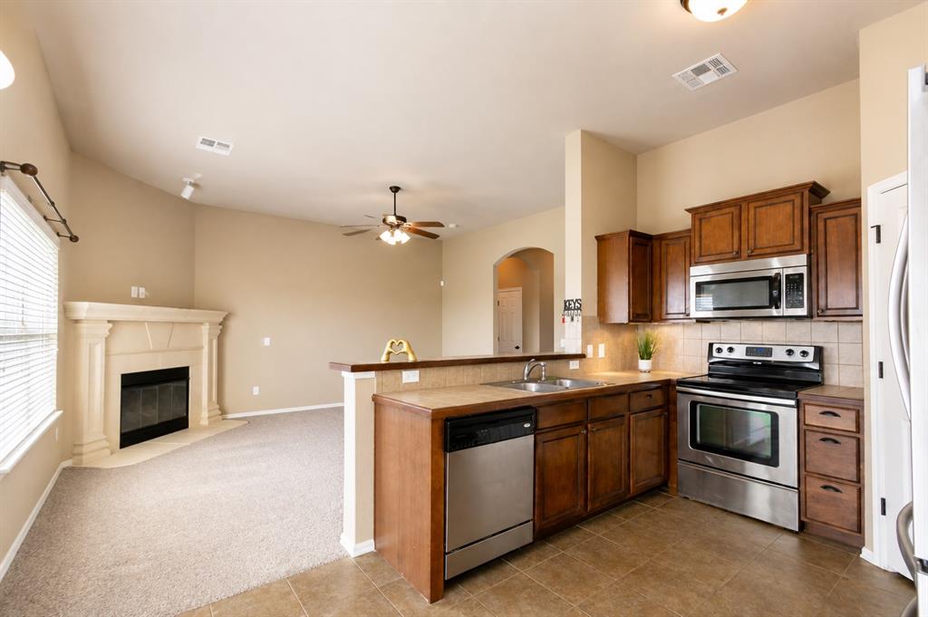 4820 Sw Malcom Road Property Photo 10