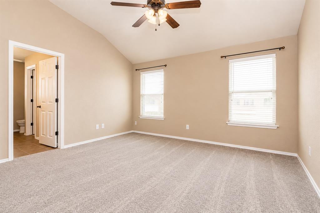 4820 Sw Malcom Road Property Photo 12