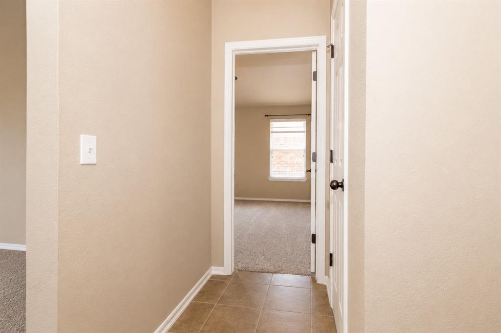 4820 Sw Malcom Road Property Photo 13