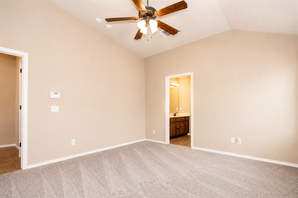 4820 Sw Malcom Road Property Photo 14