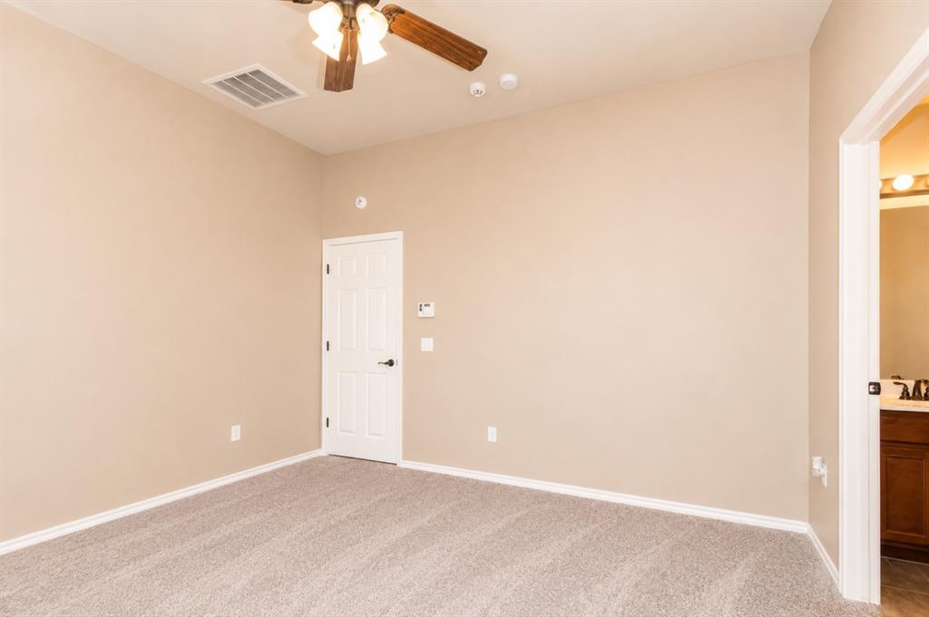 4820 Sw Malcom Road Property Photo 15