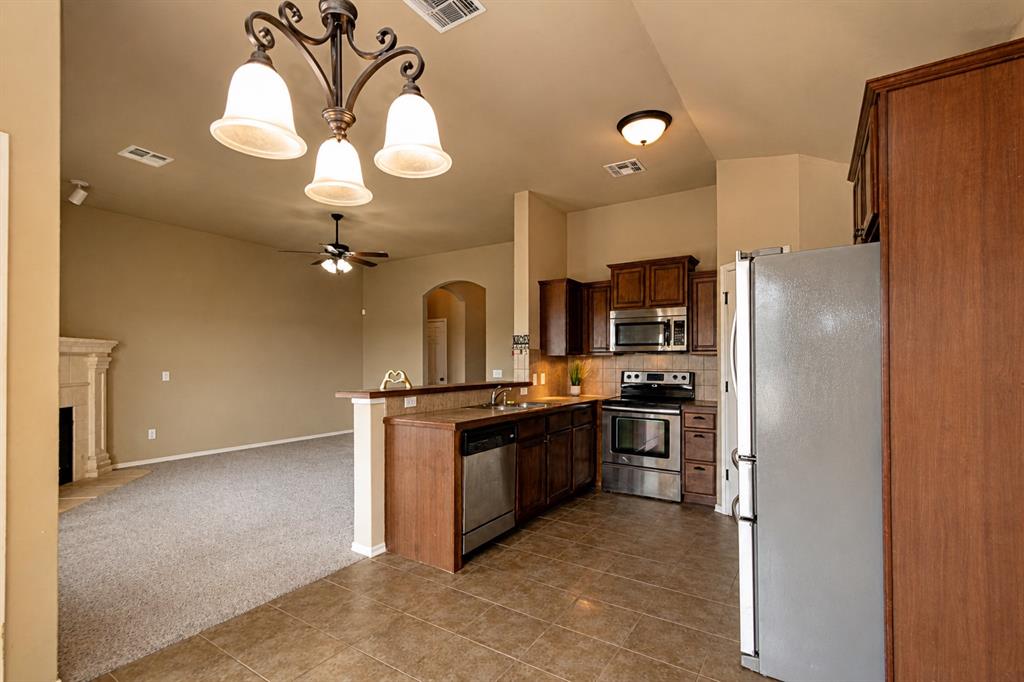 4820 Sw Malcom Road Property Photo 16