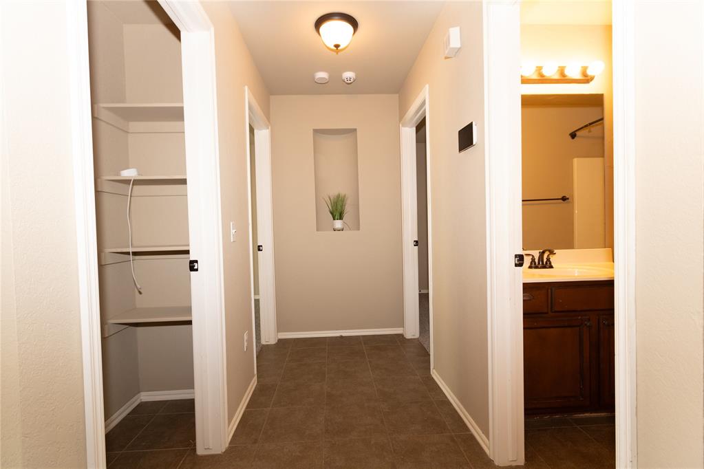4820 Sw Malcom Road Property Photo 17