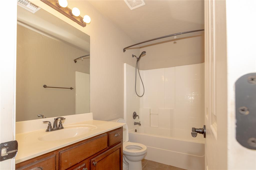 4820 Sw Malcom Road Property Photo 18