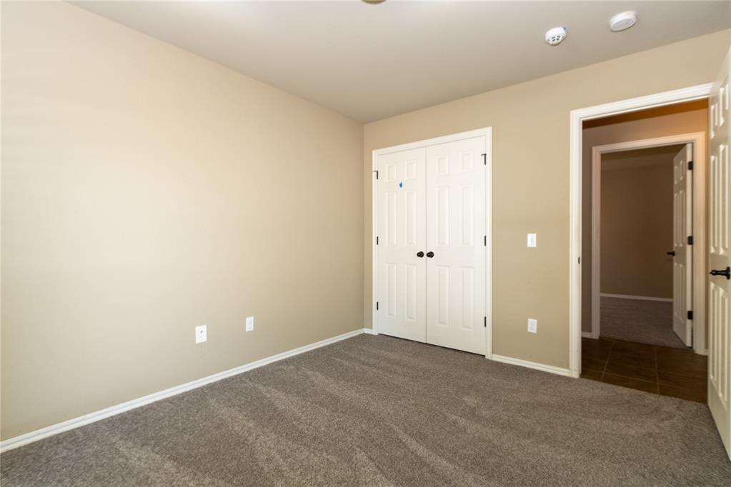 4820 Sw Malcom Road Property Photo 19