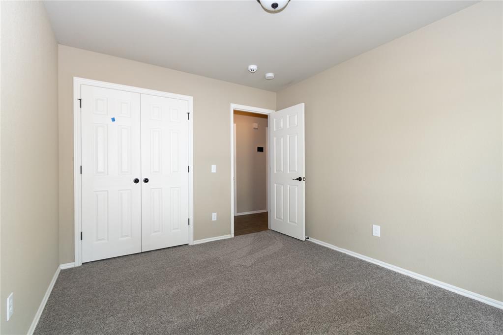 4820 Sw Malcom Road Property Photo 20