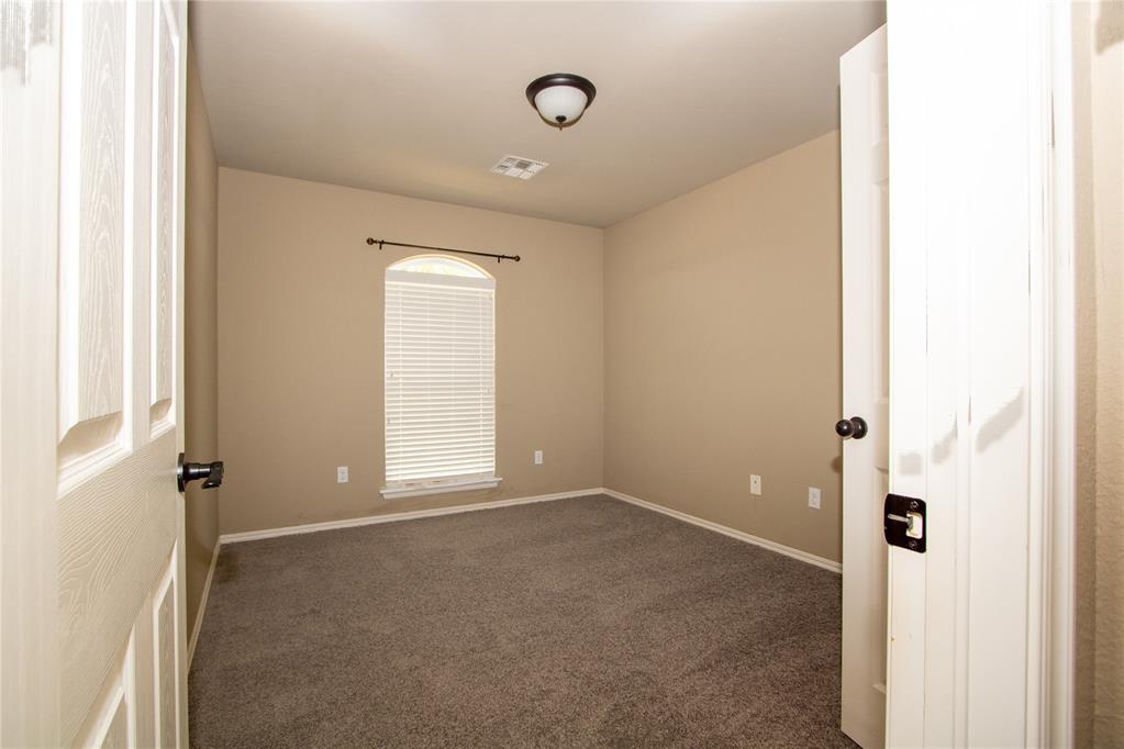 4820 Sw Malcom Road Property Photo 21