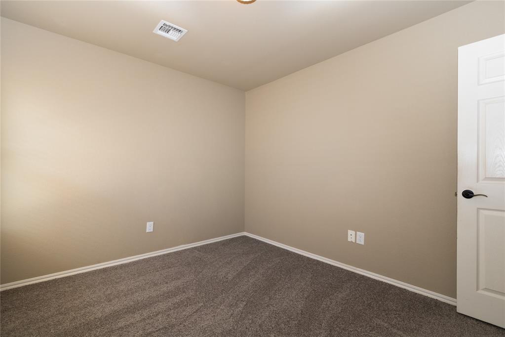 4820 Sw Malcom Road Property Photo 22