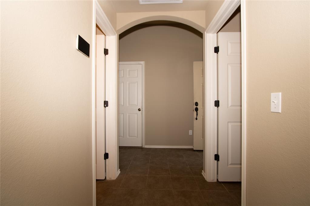 4820 Sw Malcom Road Property Photo 23