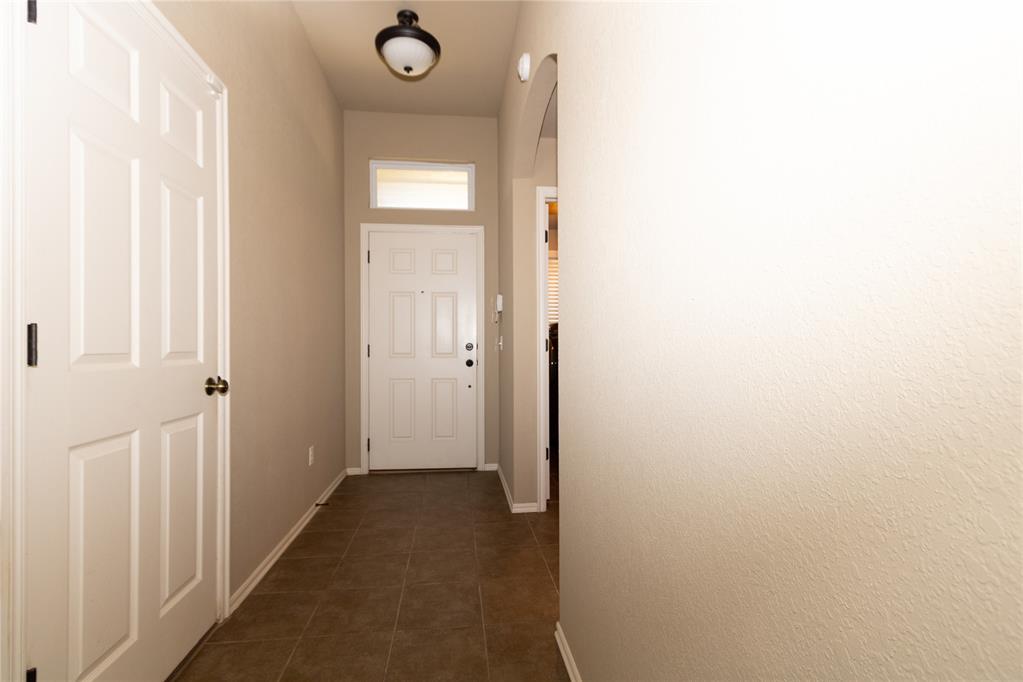 4820 Sw Malcom Road Property Photo 24