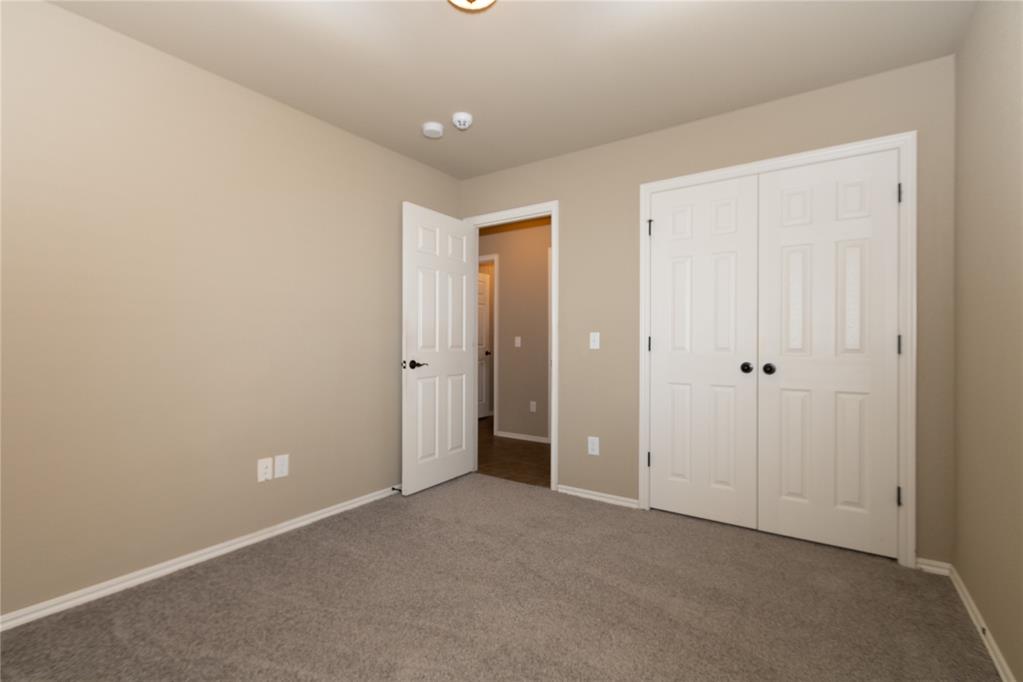 4820 Sw Malcom Road Property Photo 26