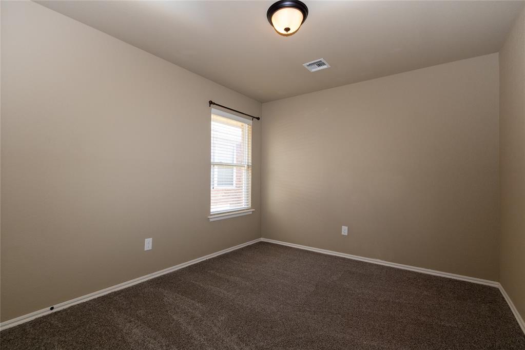 4820 Sw Malcom Road Property Photo 27