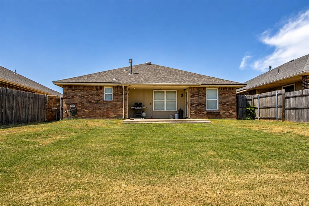 4820 Sw Malcom Road Property Photo 29