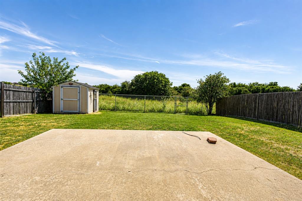 4820 Sw Malcom Road Property Photo 30