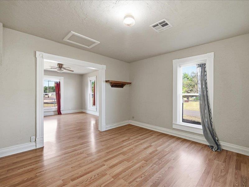 1101 W Warner Avenue Property Photo 7