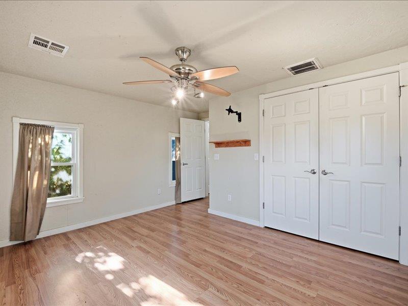1101 W Warner Avenue Property Photo 19