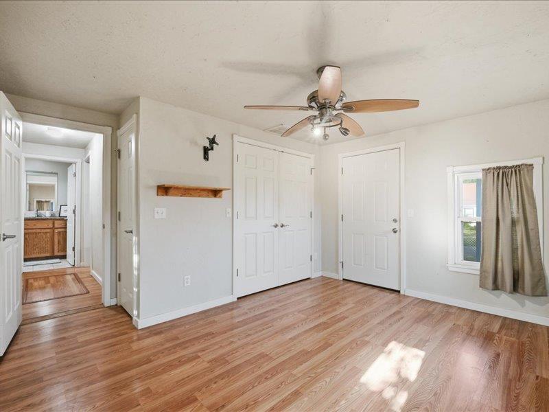 1101 W Warner Avenue Property Photo 20