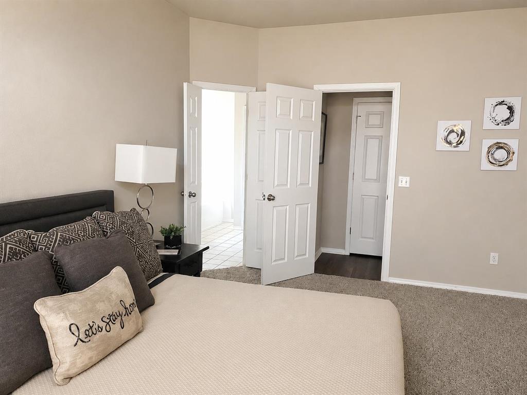 1713 Sumac Drive Property Photo 14