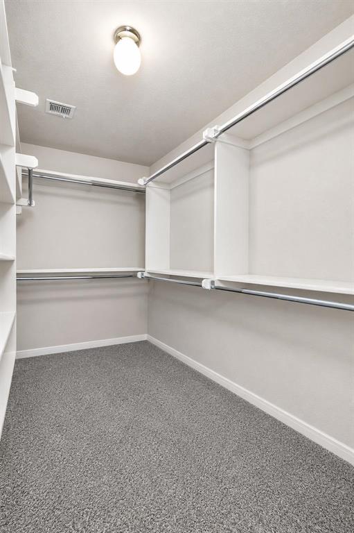 1713 Sumac Drive Property Photo 18