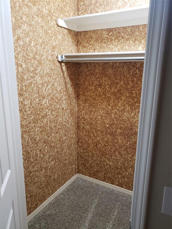1713 Sumac Drive Property Photo 20
