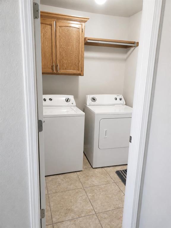 1713 Sumac Drive Property Photo 23