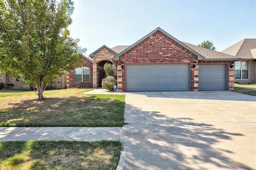 10920 Sw 36th Street Property Photo 1