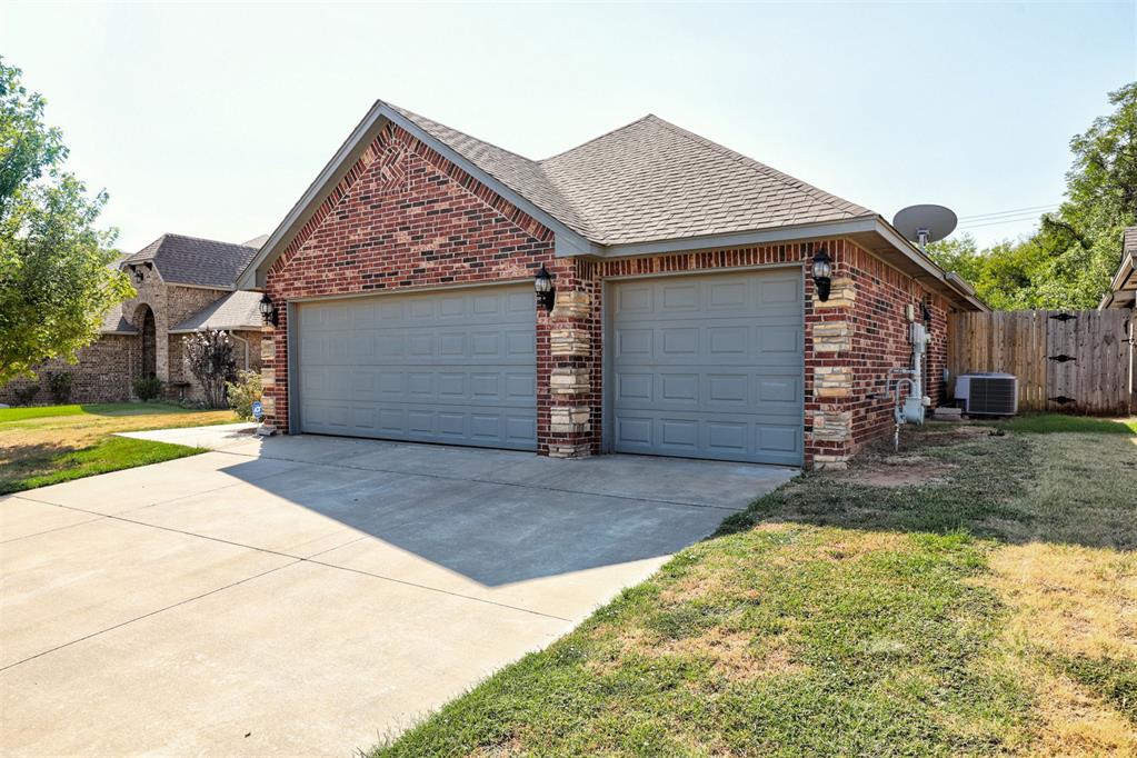 10920 Sw 36th Street Property Photo 2