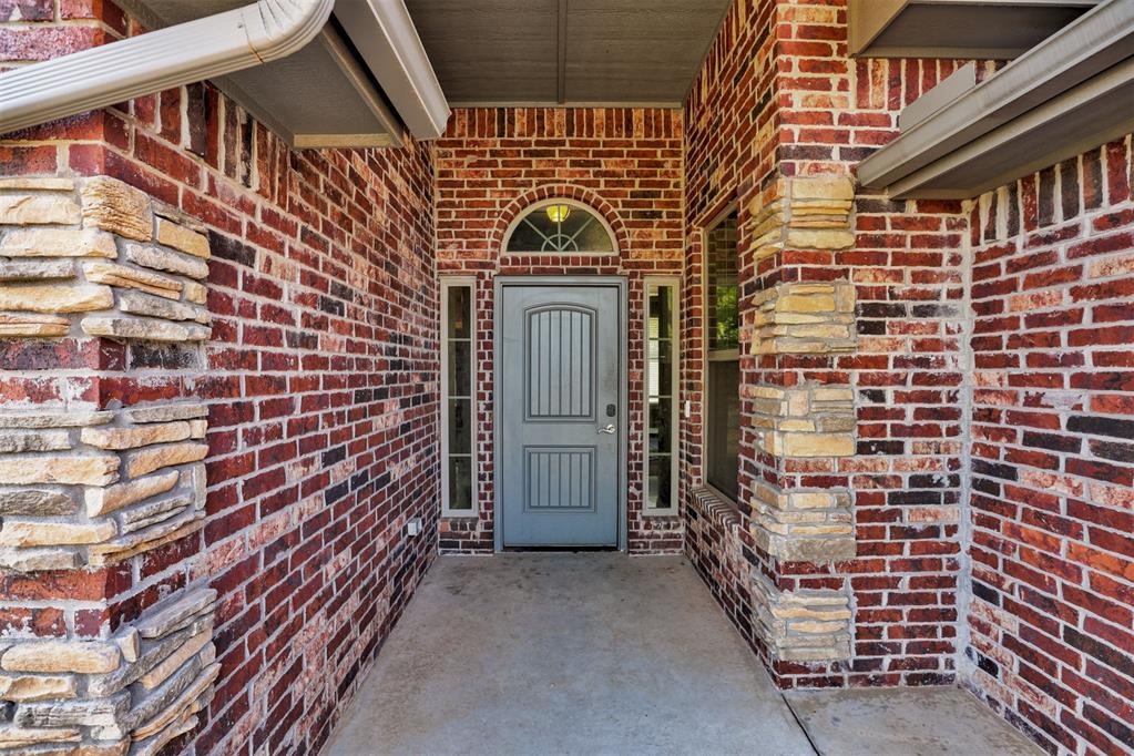 10920 Sw 36th Street Property Photo 4