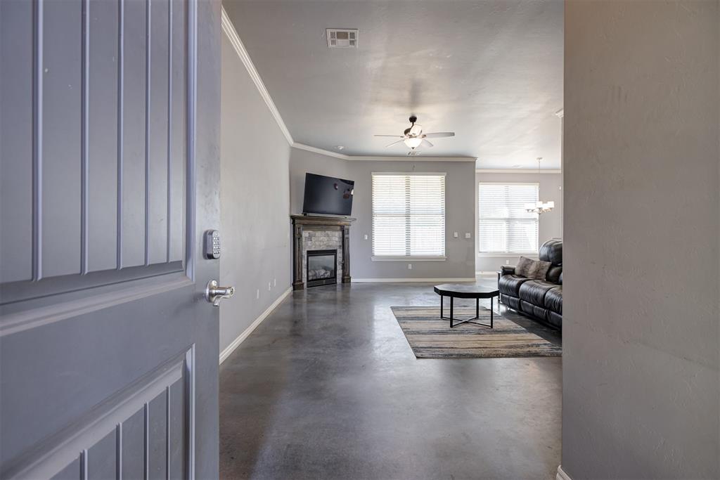 10920 Sw 36th Street Property Photo 5