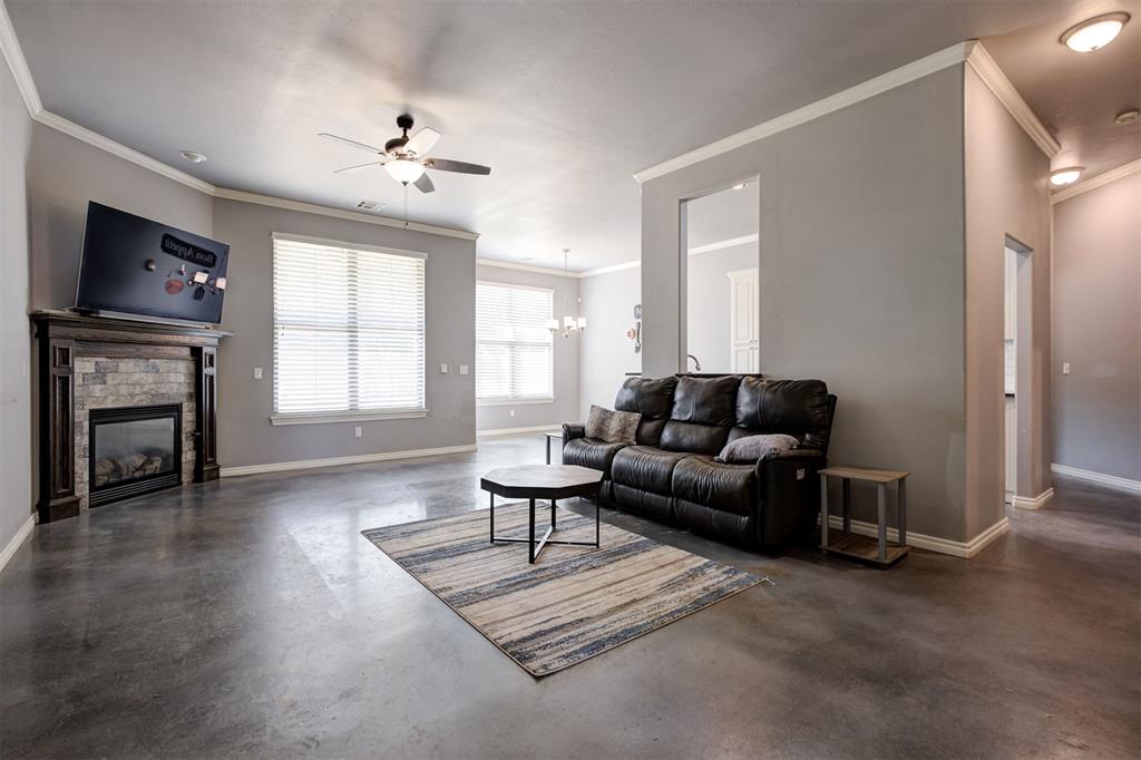 10920 Sw 36th Street Property Photo 6