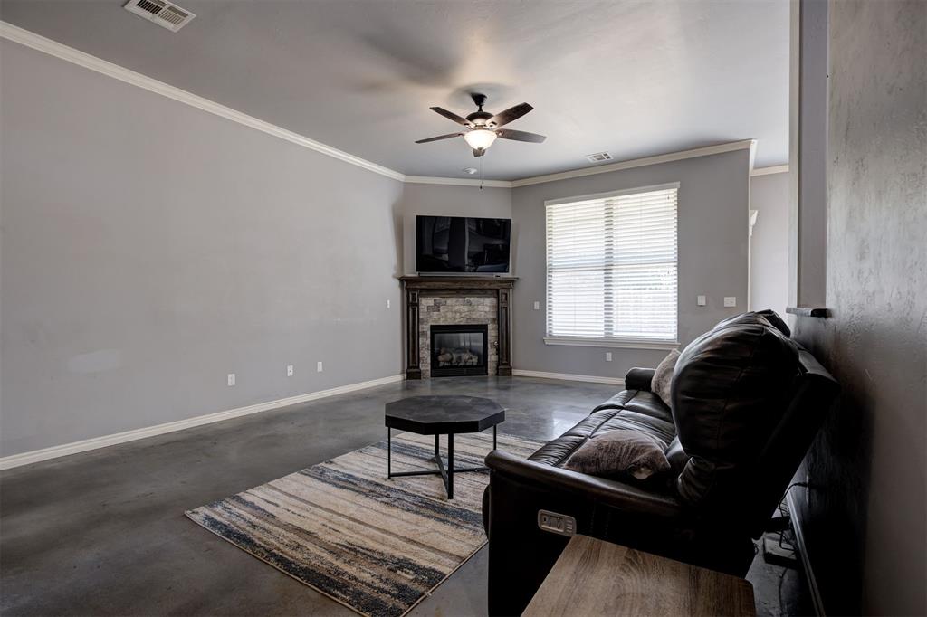 10920 Sw 36th Street Property Photo 7
