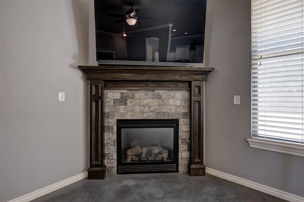 10920 Sw 36th Street Property Photo 8